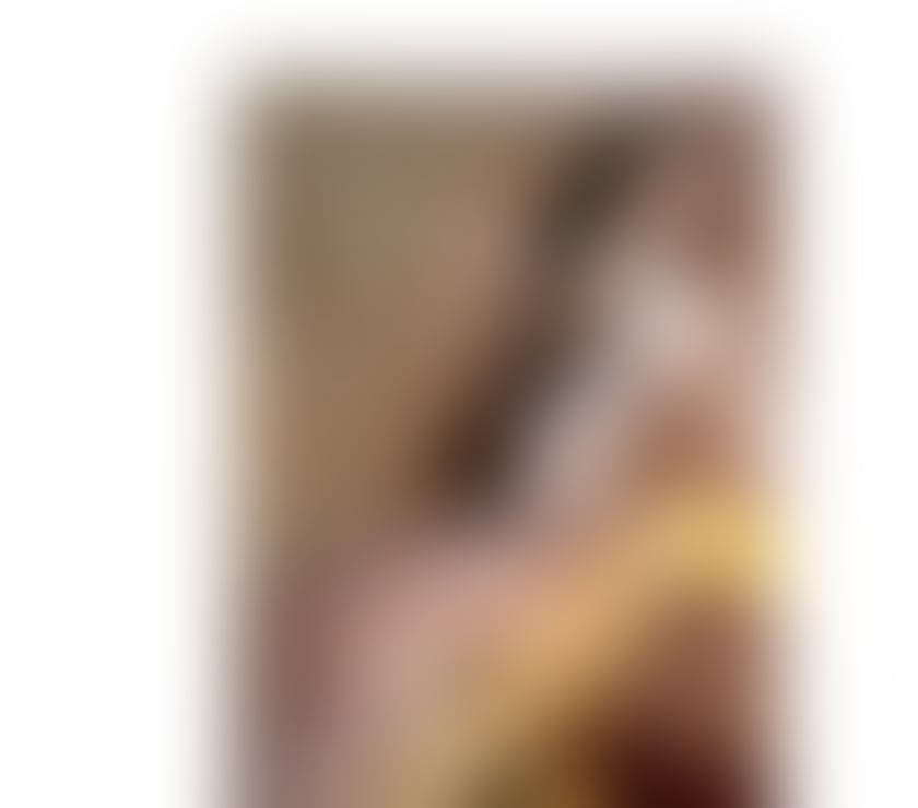 Escorts Nottinghamshire Nottingham - Photos for Party girl kendra new in town outcall