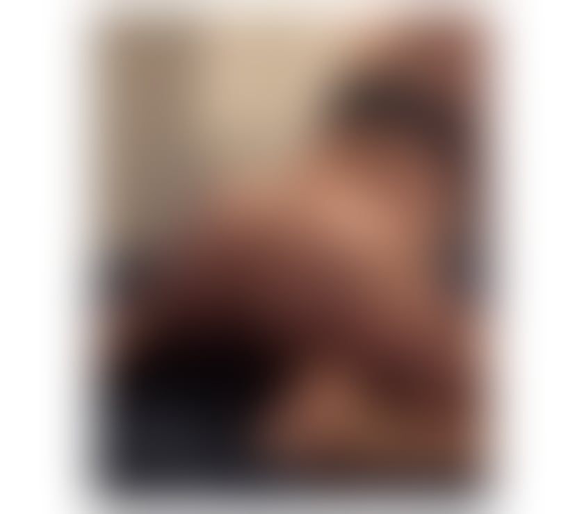 Escorts Belfast Belfast City Centre (South) - Belfast - Photos for The best in your City ! TRANSSEX 🔥🔥🔥