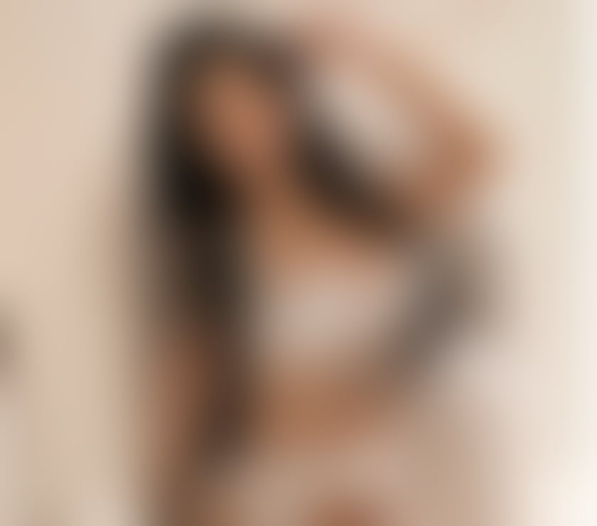 Escorts South East London Bermondsey - South East London - Photos for 💋💋🔥The best girl Lua new n town Brazilian 🇧🇷