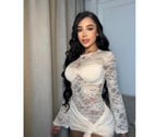 Bermondsey - South East London — 💋💋🔥The best girl Lua new n town Brazilian 🇧🇷