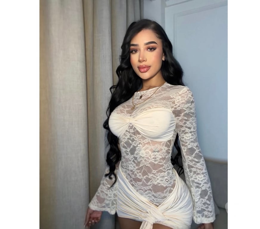 Escorts South East London Bermondsey - South East London - Photos for 💋💋🔥The best girl Lua new n town Brazilian 🇧🇷