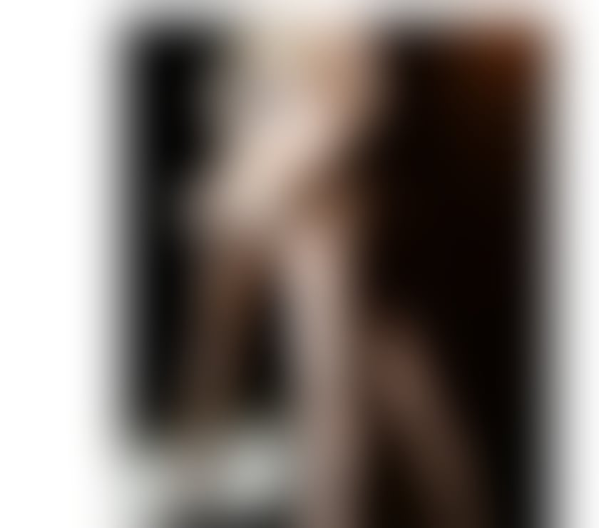 Escorts West Midlands Birmingham - Photos for Sofie NEW IN TOWN