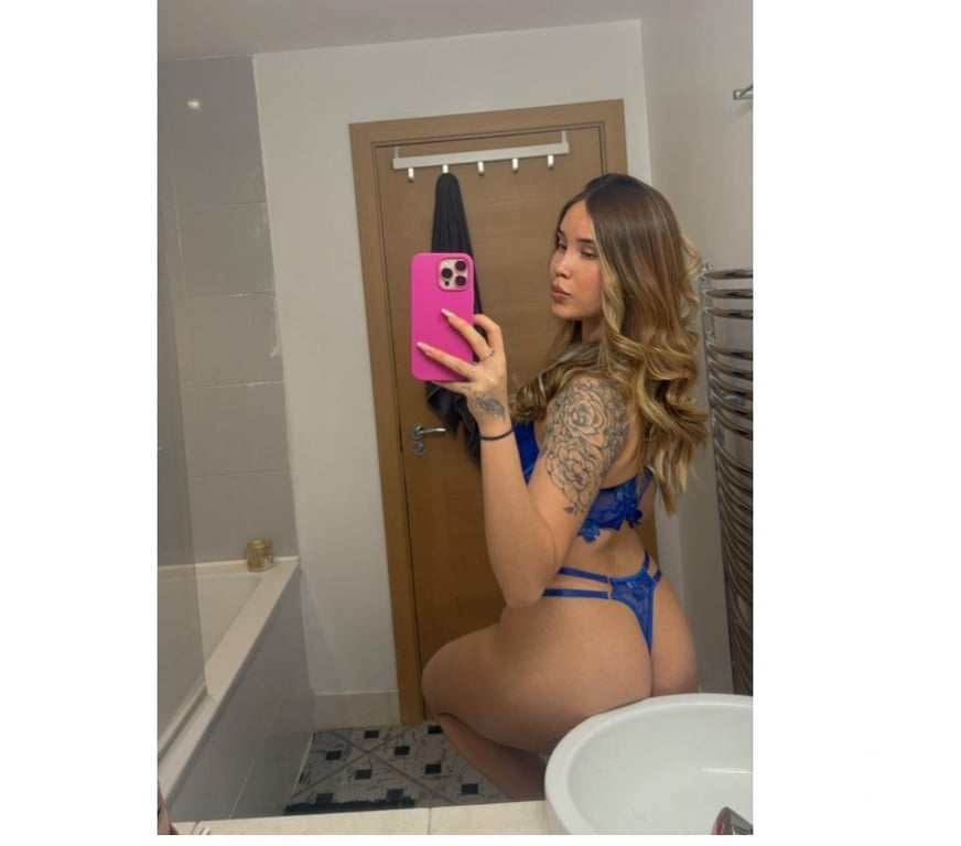 Escorts West London Hounslow - Photos for HONEY 💖PARTY💖 NAUGHTY🥰OWO😋ONLY INCALL