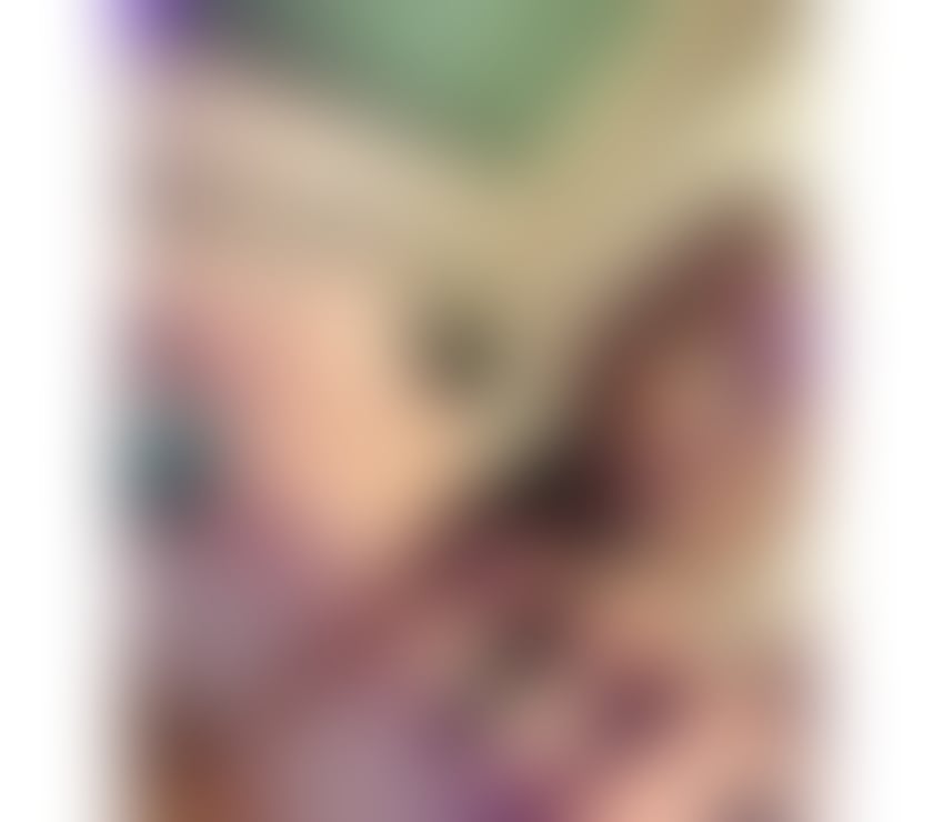 Escorts West Midlands Sandwell - Photos for Maya 🔝best escort 🔥incall&outcall🍾party girl