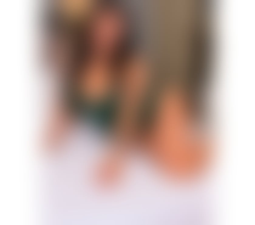 Escorts Kent Gravesham - Photos for Angel waiting for you ❤️