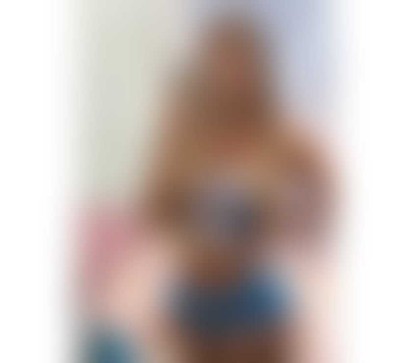 Escorts South West London Tooting - South West London - Photos for GIRLFRIEND EXPERIENCE💕LATINA GIRL💃GOOD SERVICE