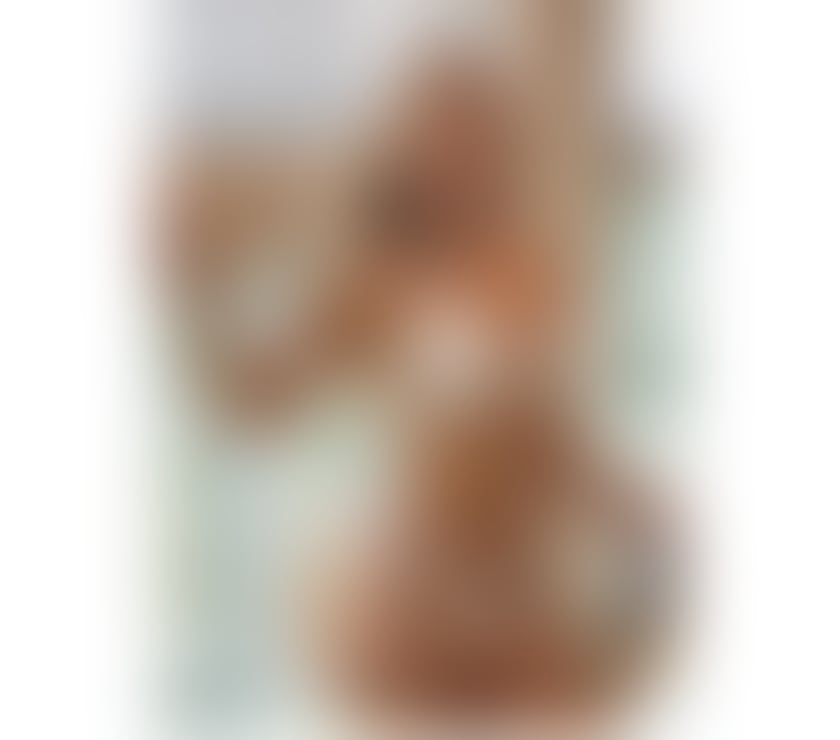 GIRLFRIEND EXPERIENCE💕LATINA GIRL💃GOOD SERVICE