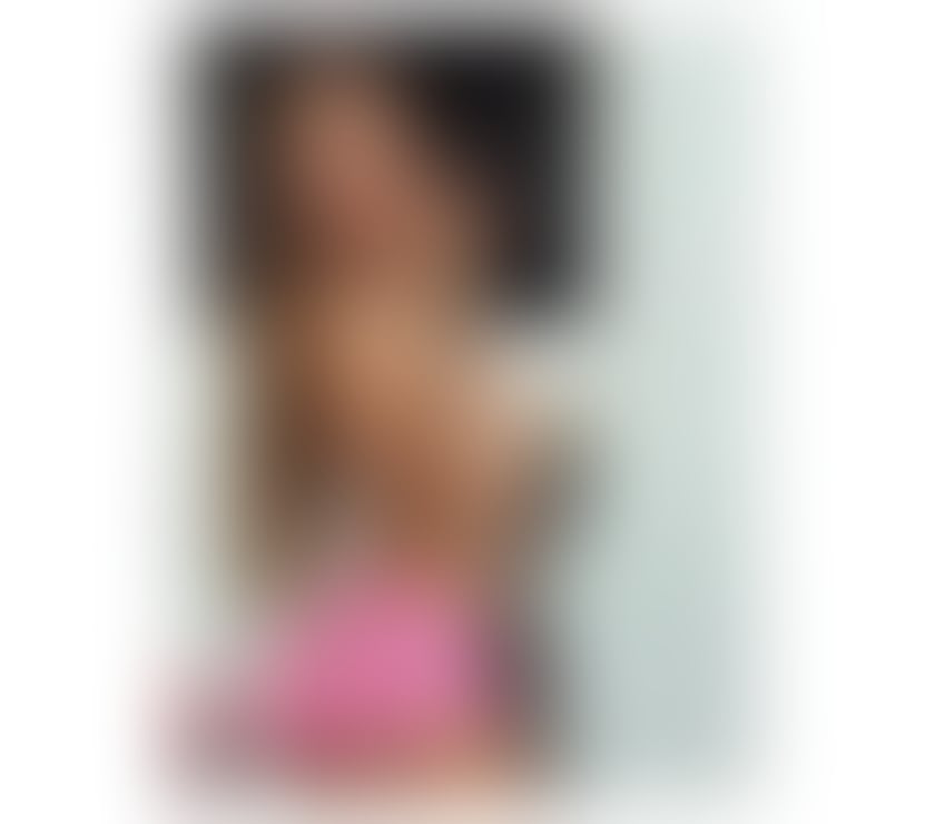 Escorts South West London Tooting - South West London - Photos for GIRLFRIEND EXPERIENCE💕LATINA GIRL💃GOOD SERVICE