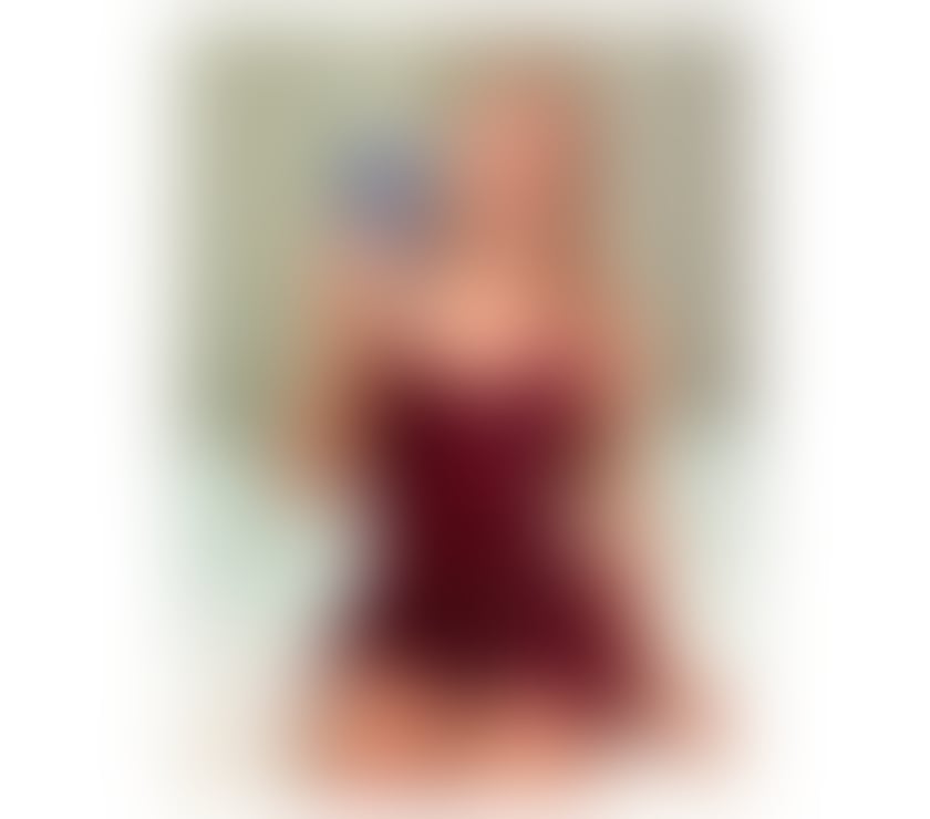 Escorts South West London Tooting - South West London - Photos for GIRLFRIEND EXPERIENCE💕LATINA GIRL💃GOOD SERVICE
