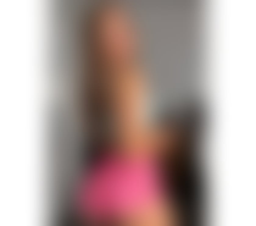 Escorts South West London Tooting - South West London - Photos for GIRLFRIEND EXPERIENCE💕LATINA GIRL💃GOOD SERVICE