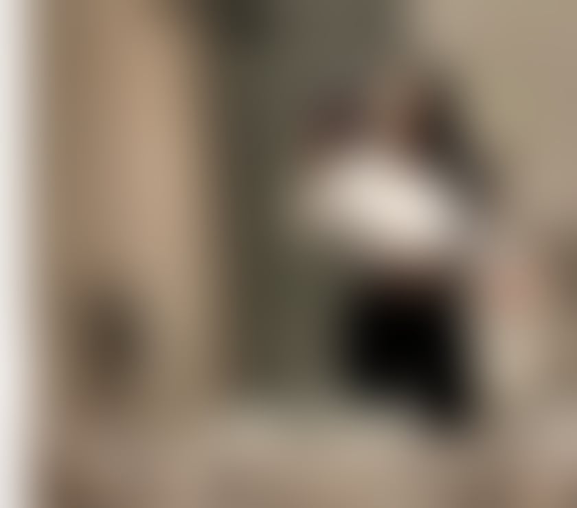 Escorts South Yorkshire Doncaster - Photos for Anabela Doncaster 24 years best owo
