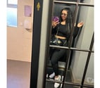 Doncaster City Centre - Doncaster — Anabela Doncaster 24 years best owo