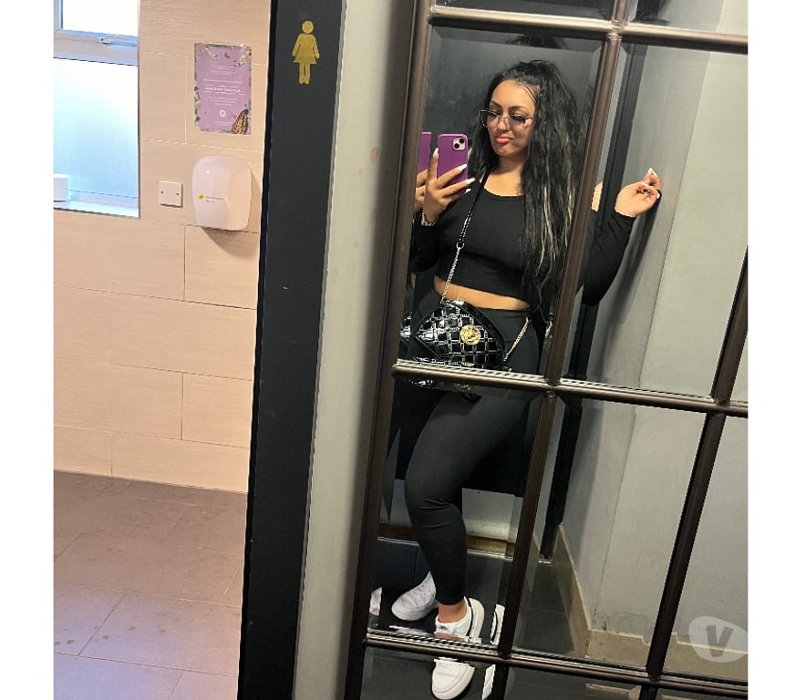 Escorts South Yorkshire Doncaster - Photos for Anabela Doncaster 24 years best owo