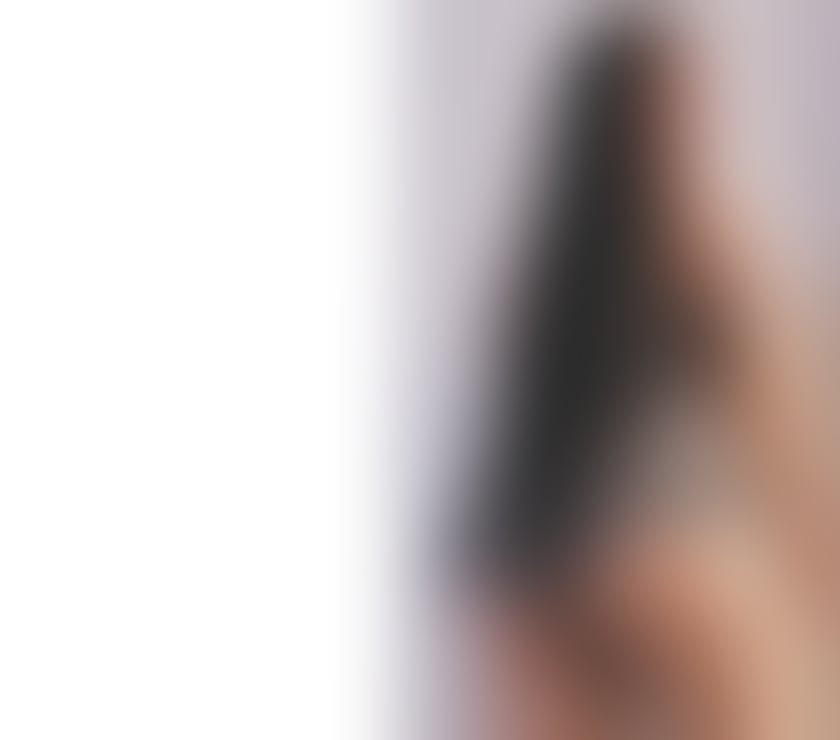 Escorts West Midlands Sandwell - Photos for Sarah🔝best escort 🔥incall&outcall🍾party girl