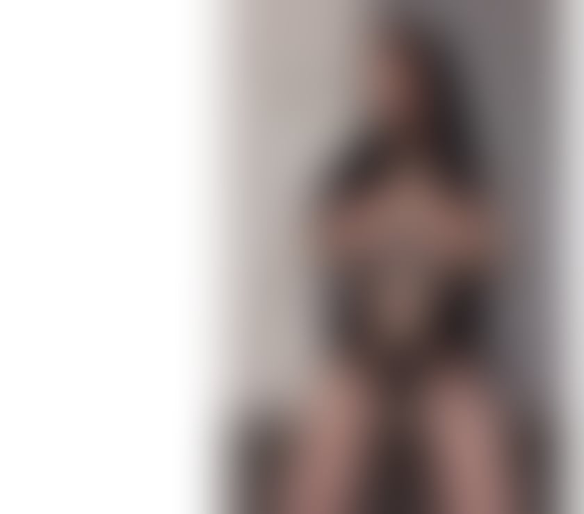 Smethwick - Sandwell — Sarah🔝best escort 🔥incall&outcall🍾party girl