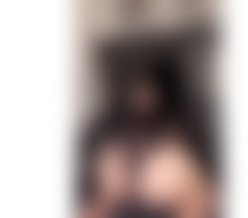 Escorts West Midlands Sandwell - Photos for Sarah🔝best escort 🔥incall&outcall🍾party girl