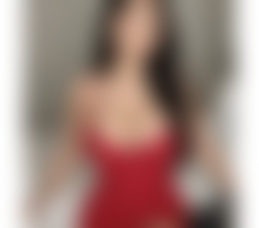 Escorts West Midlands Walsall - Photos for 🔥Best Asian In Town🔥Week stay