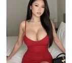 🔥Best Asian In Town🔥Week stay
