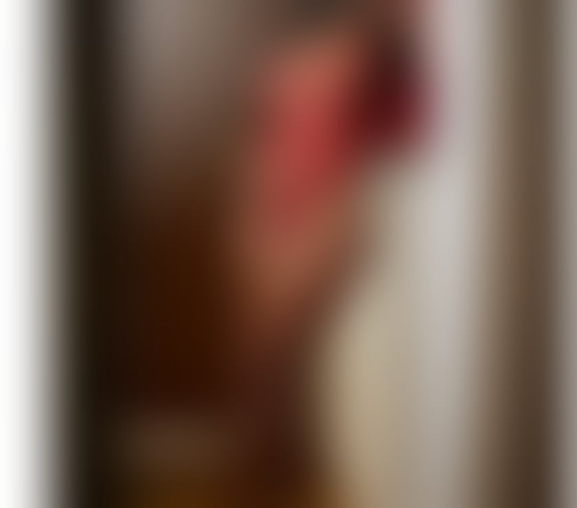 Escorts Hampshire Southampton - Photos for ✨NEW LADY FULL SERVICE🔥 NO RUSH BEST GIF✨