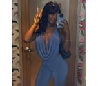 Ocean Village - Southampton — ✨NEW LADY FULL SERVICE🔥 NO RUSH BEST GIF✨