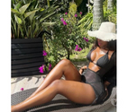 Ocean Village - Southampton — ✨NEW LADY FULL SERVICE🔥 NO RUSH BEST GIF✨