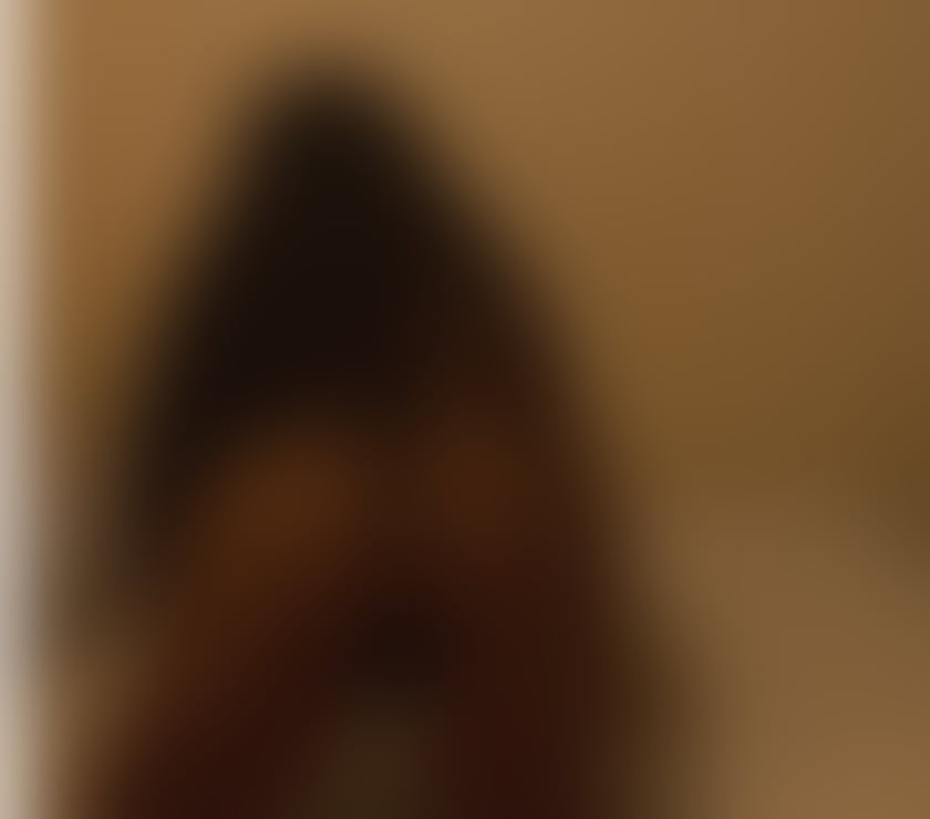 Escorts Ealing Southall - Ealing - Photos for Fabi girl of Brazilian party Very experiência 🥰