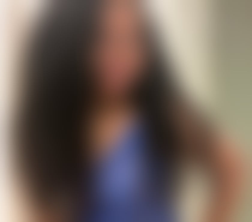 Escorts Ealing Southall - Ealing - Photos for Fabi girl of Brazilian party Very experiência 🥰