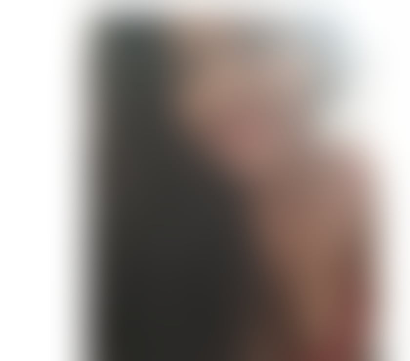 Escorts Ealing Southall - Ealing - Photos for Fabi girl of Brazilian party Very experiência 🥰