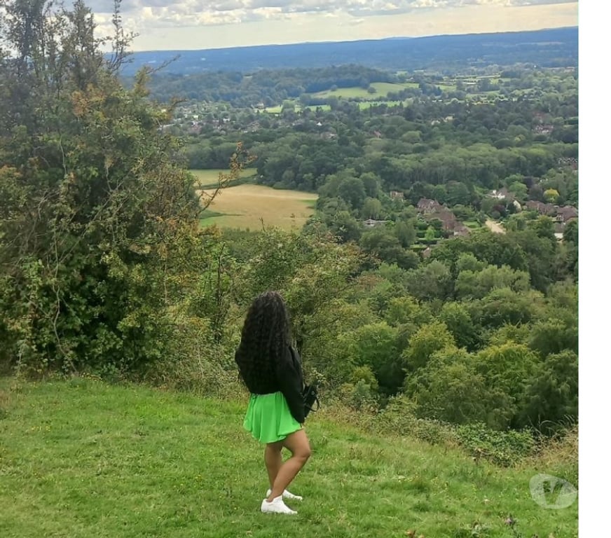 Escorts Ealing Southall - Ealing - Photos for Fabi girl of Brazilian party Very experiência 🥰