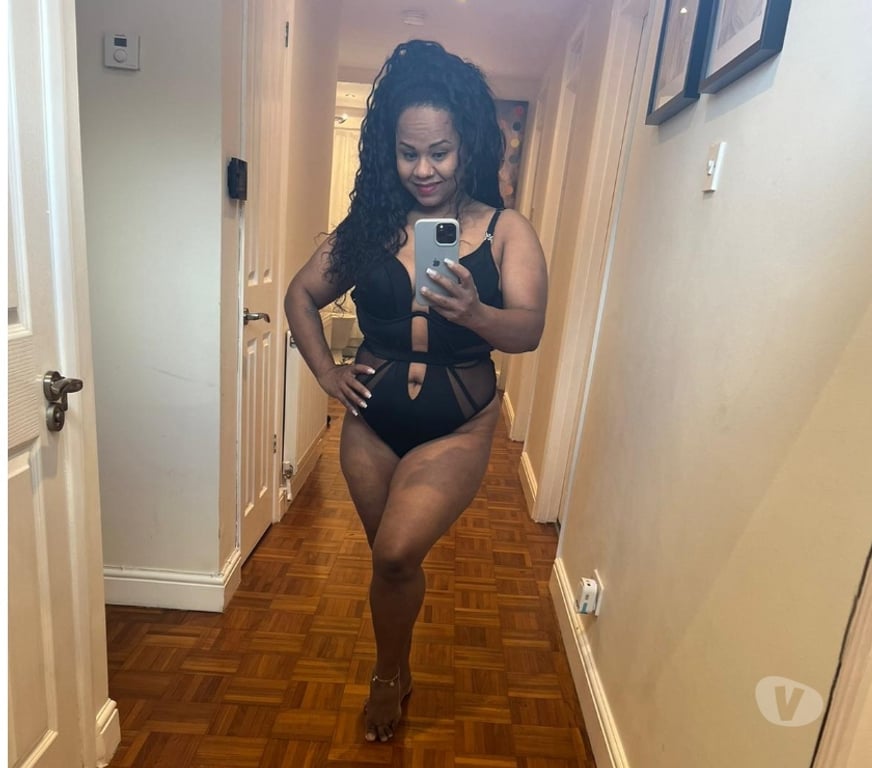 Escorts Ealing Southall - Ealing - Photos for Fabi girl of Brazilian party Very experiência 🥰