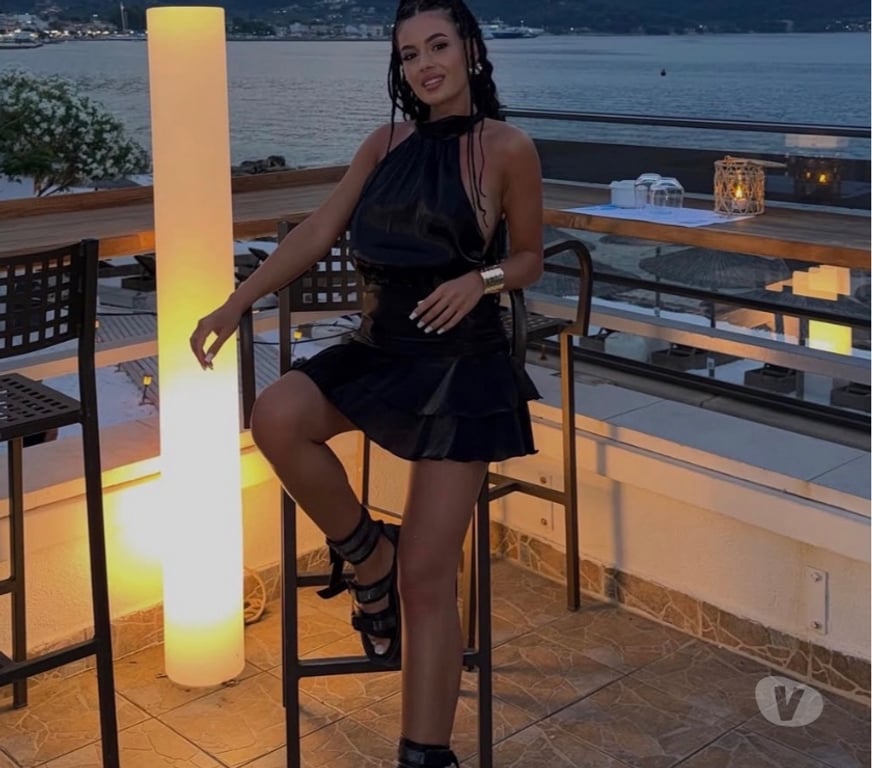 Escorts West Sussex Worthing - Photos for 🔥Bella❤️Hot🔥 HIGH CLASS 💃 Genuine ❤️
