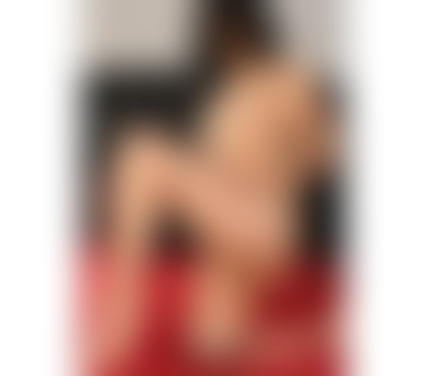 Escorts West Yorkshire Kirklees - Photos for Hi its nuna here redy for the best xxx