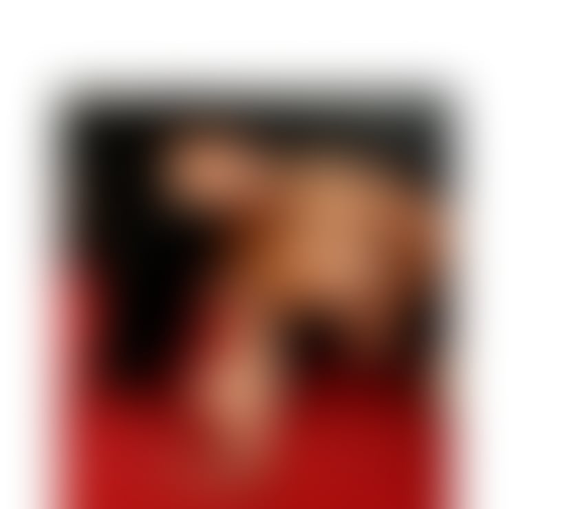 Escorts West Yorkshire Kirklees - Photos for Hi its nuna here redy for the best xxx