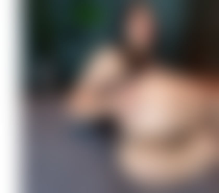 Escorts West Sussex Chichester - Photos for 📞Quality services🔞REAL PICS❤️ONLY OUTCALL♥️