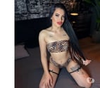 Kingsham - Chichester — 📞Quality services🔞REAL PICS❤️ONLY OUTCALL♥️