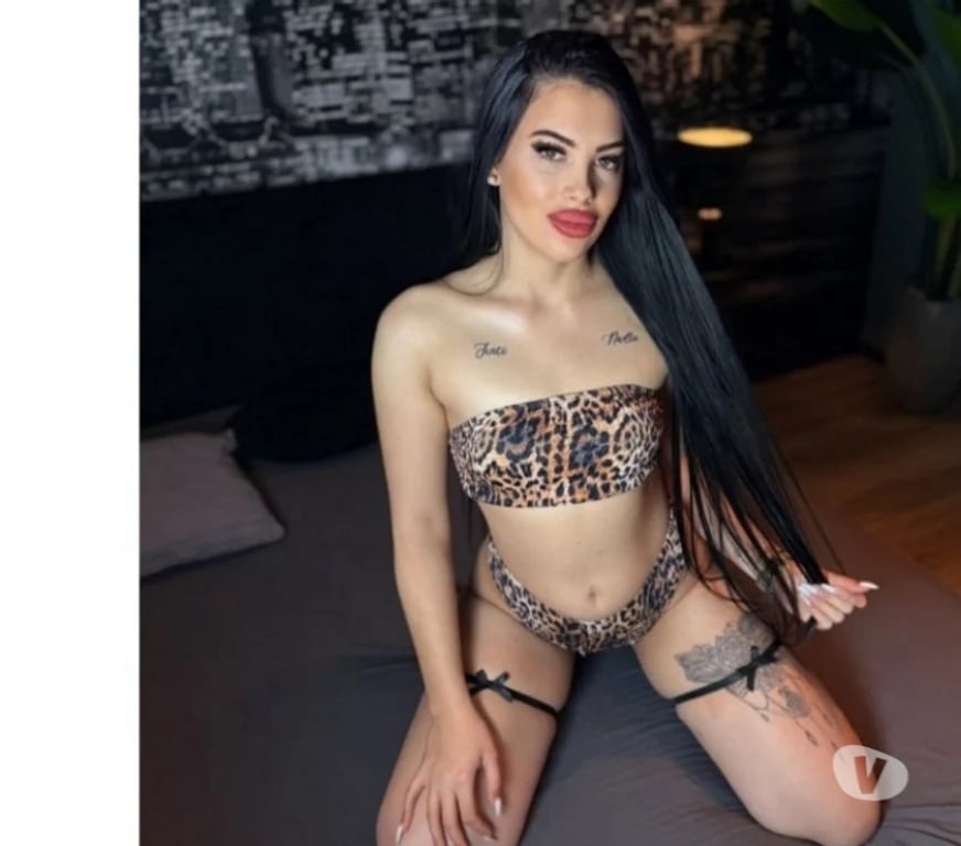 Escorts West Sussex Chichester - Photos for 📞Quality services🔞REAL PICS❤️ONLY OUTCALL♥️