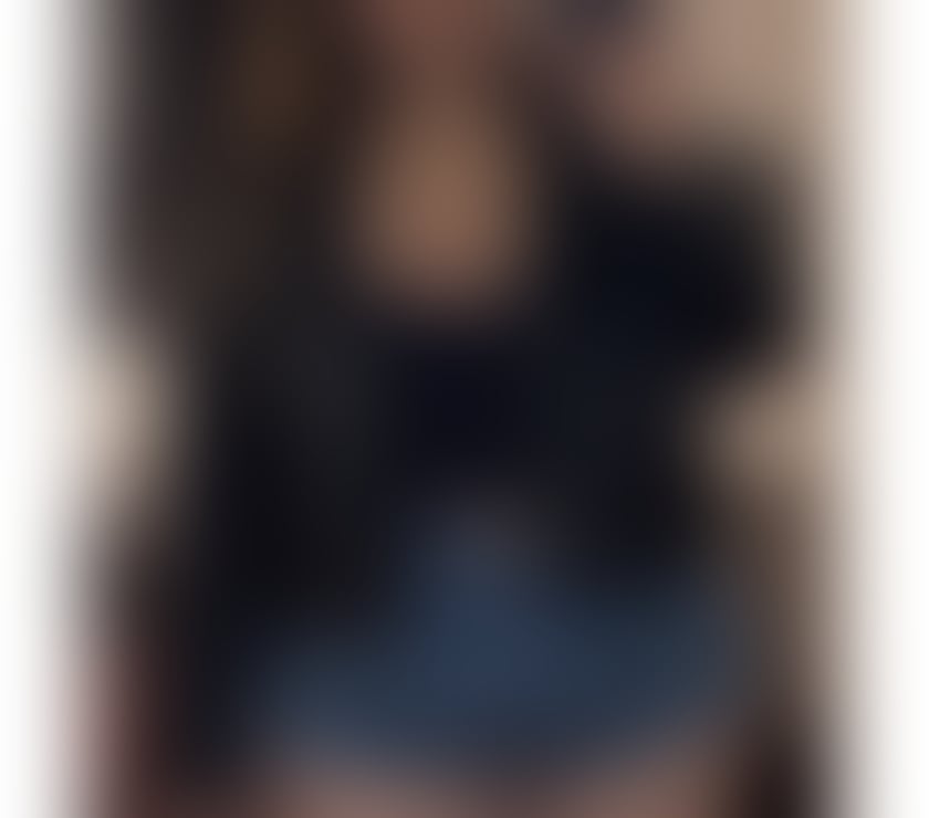 Escorts Lincolnshire North East Lincolnshire - Photos for ❤️‍🔥Curvy~BBW~❤️‍🔥just outcall ❤️