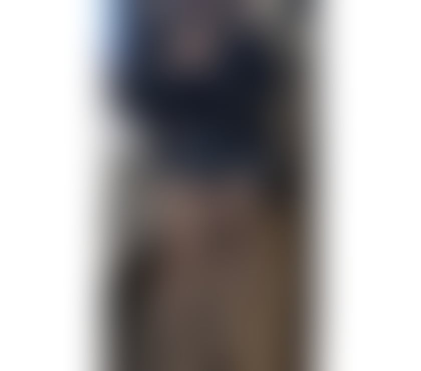 Escorts Lincolnshire North East Lincolnshire - Photos for ❤️‍🔥Curvy~BBW~❤️‍🔥just outcall ❤️