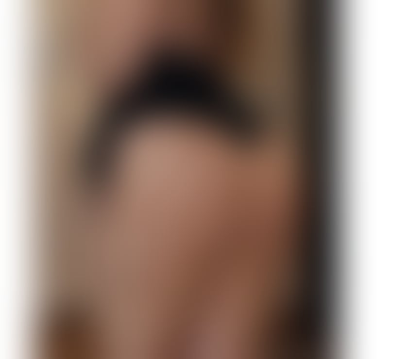 Escorts Lincolnshire North East Lincolnshire - Photos for ❤️‍🔥Curvy~BBW~❤️‍🔥just outcall ❤️