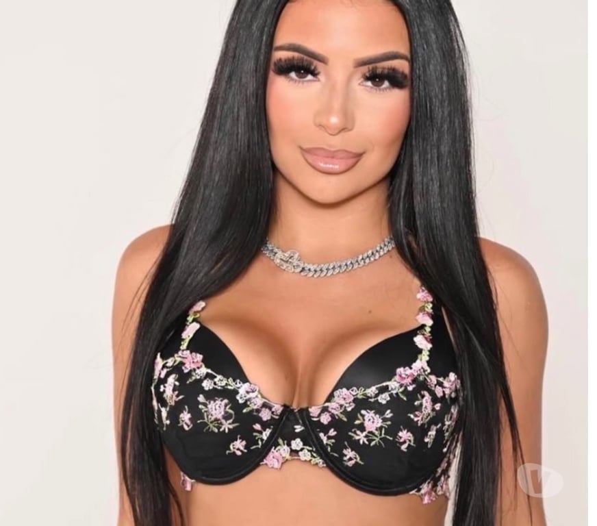Escorts West Sussex Arun - Photos for 🎉🥂Mayra new Party girl real 😍👙