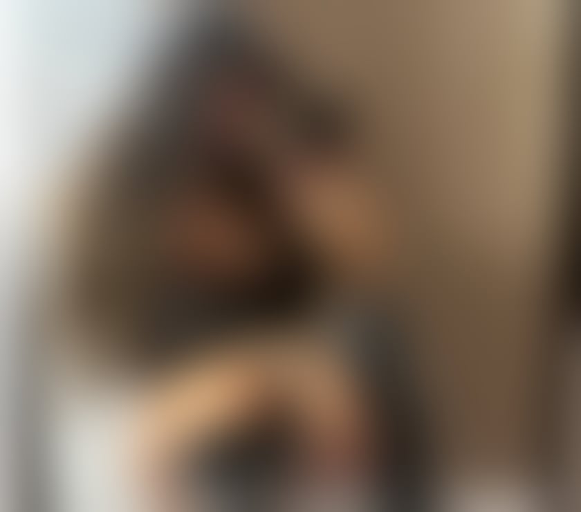 Escorts Wiltshire Bottlesford - Wiltshire - Photos for 🌹Available 24h, Full service, Call me 🌹
