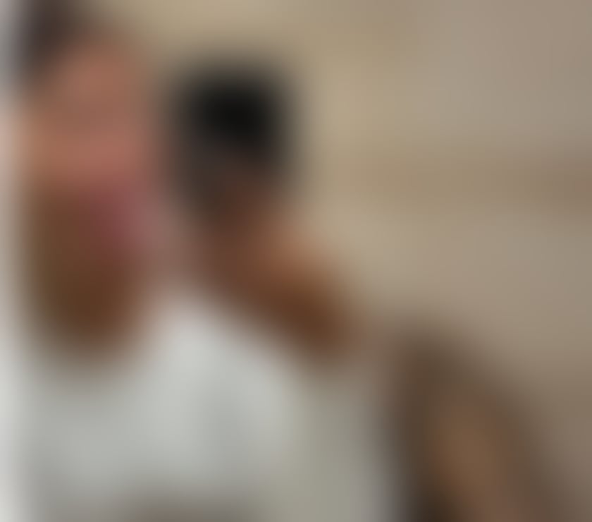 Escorts Bottlesford Wiltshire - Photos for 🌹Available 24h, Full service, Call me 🌹