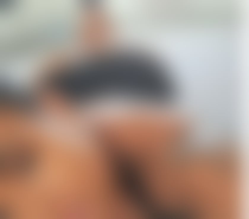 Escorts Kent Medway - Kent - Photos for French party 🥳 girl 24 7