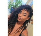 Rochester - Medway - Kent — French party 🥳 girl natural body no rush