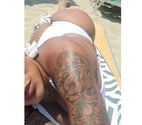 Rochester - Medway - Kent — French party 🥳 girl natural body no rush