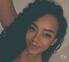 Rochester - Medway - Kent — French party 🥳 girl 24 7