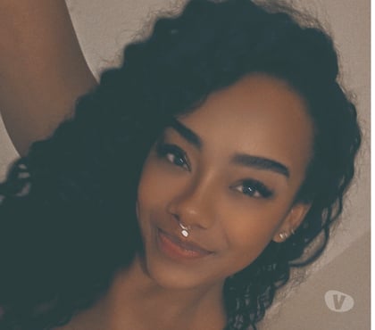  Escorts Rochester Medway - Kent - Photos for French party 🥳 girl 24 7