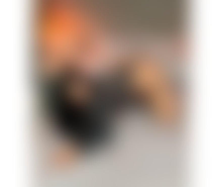 Escorts West Sussex Chichester - Photos for ❤️🥂ONLY OUT🥂❤️NORUSH SERV💯❌PARTY❤️❌