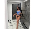 Stockbridge - Chichester — ❤️🥂ONLY OUT🥂❤️NORUSH SERV💯❌PARTY❤️❌