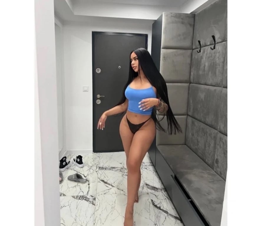 Escorts West Sussex Chichester - Photos for ❤️🥂ONLY OUT🥂❤️NORUSH SERV💯❌PARTY❤️❌